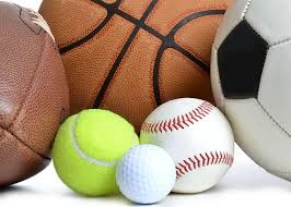 14场4球！19岁非洲中场天才新星横空出世，两大欧洲豪门都想签他