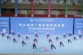 格罗斯：在足球世界里稳定性非常重要，而我们做