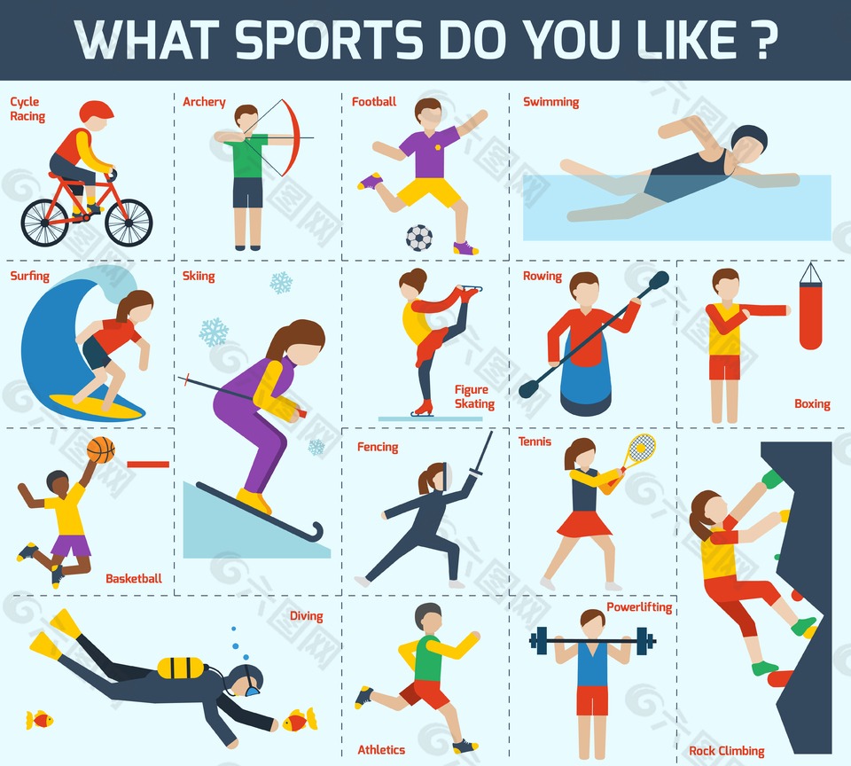 官方：苏格兰裁判沃尔什将执法欧冠第6轮拜仁vs葡体