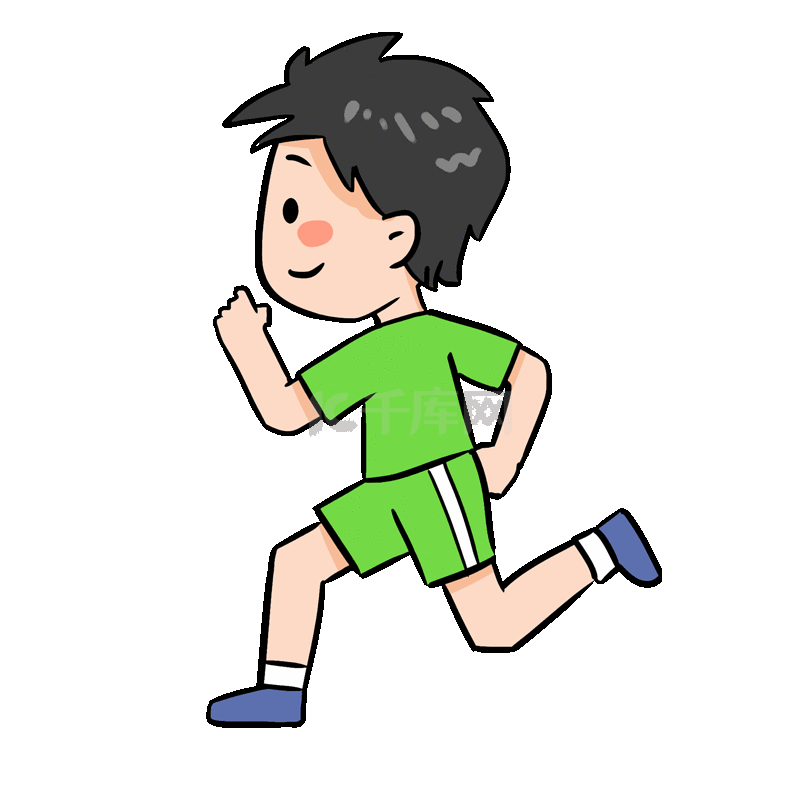 两场最红马拉松“撞车”！在竞争中展现最美