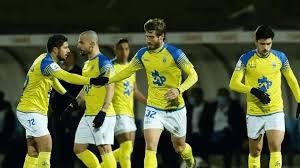 欧联赛：皇马男篮夺冠，东契奇老东家登顶