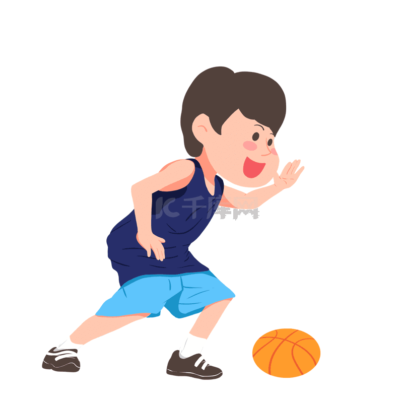 肉眼可见的垃圾合同！火箭为什么要3年长约签回这位老将呢？