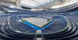 鲁媒：泰山将于明年1月3日重新集结，随后前往海口进行冬训