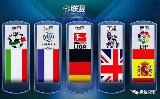 德国队曾经