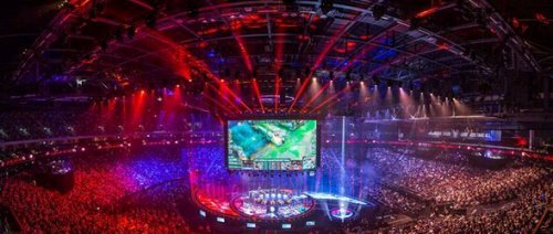 远站在巅峰 远站在巅峰