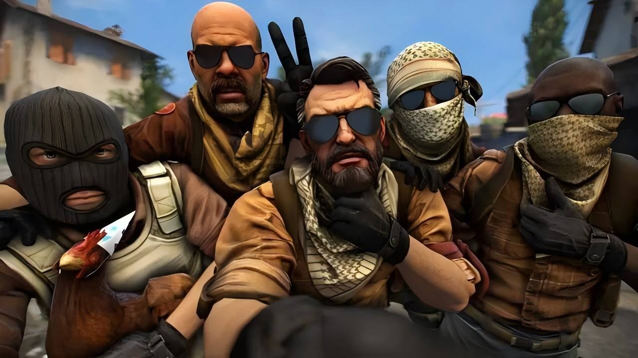 特的节奏掌 特的节奏掌