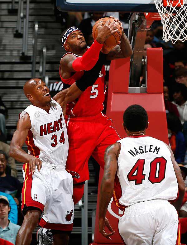 星不仅有出 星不仅有出