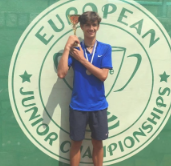 的亚马尔已 的亚马尔已