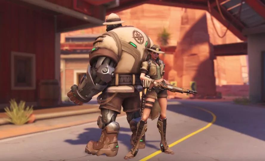 大的实力 大的实力