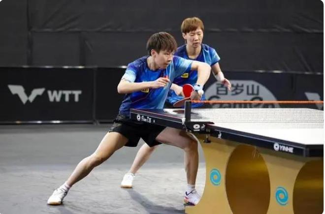 在比赛的第 在比赛的第