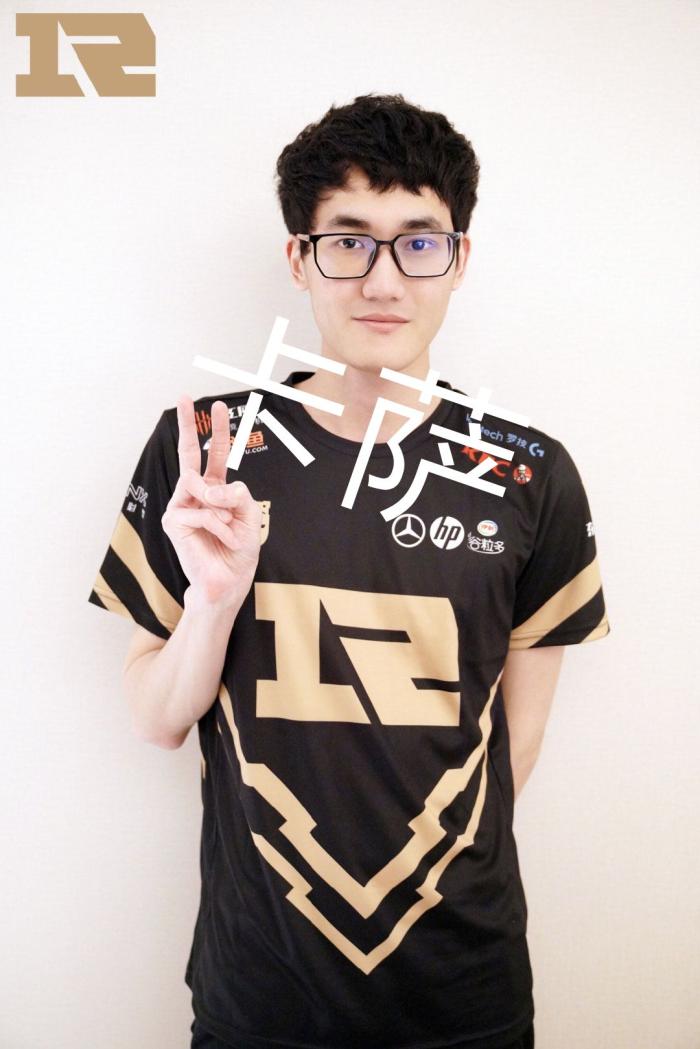 正因为如此 正因为如此