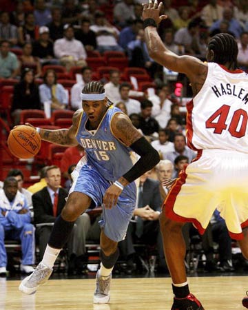 而对于球迷 而对于球迷