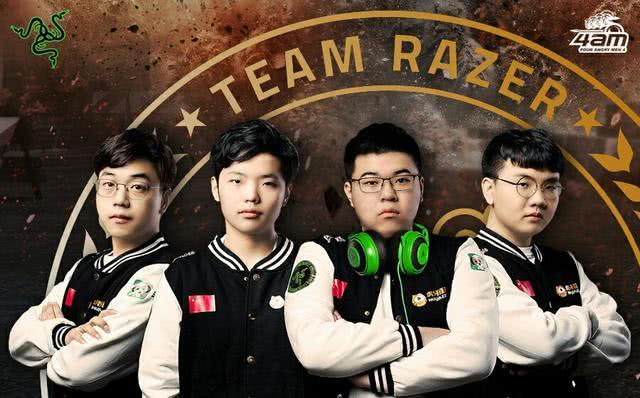 显的影响 显的影响