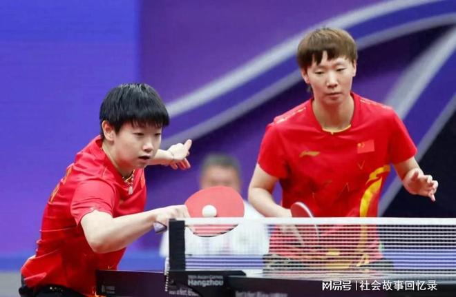 战线拼杀 战线拼杀