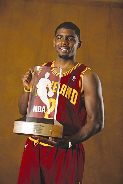 成为篮球运 成为篮球运