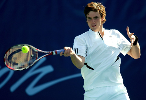 生代球员大 生代球员大