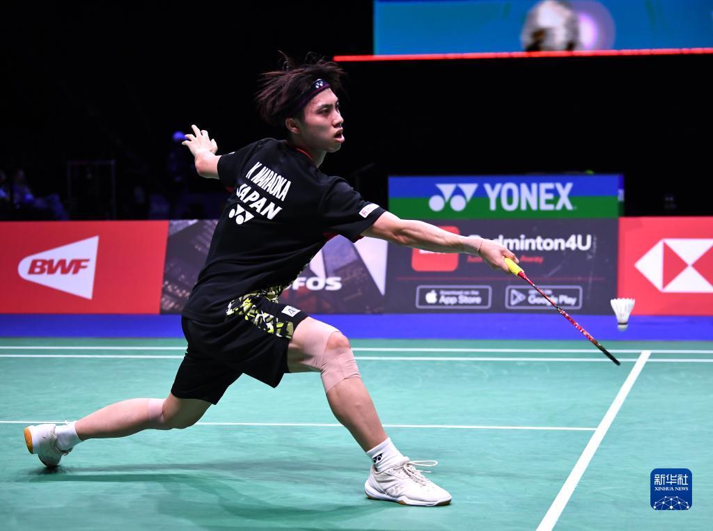 对一名职业 对一名职业