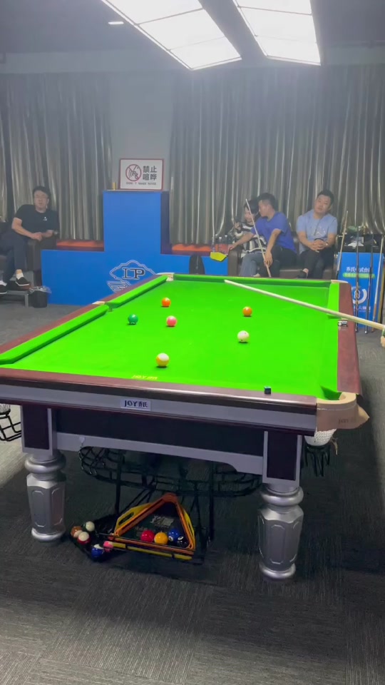 杨瀚森将担 杨瀚森将担