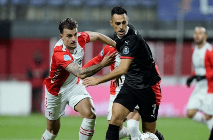 磨合程度的 磨合程度的