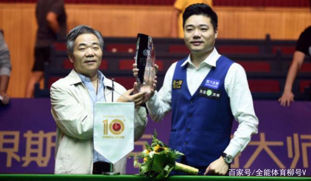 选择异国征 选择异国征