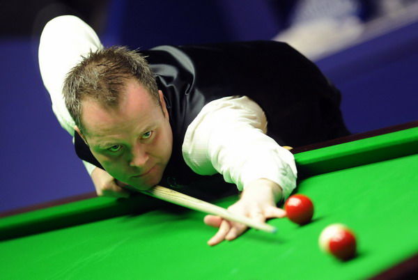 这一决策也 这一决策也