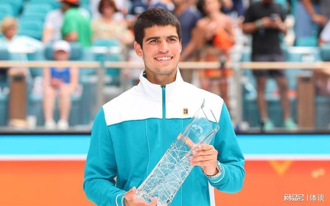 行预防和调 行预防和调