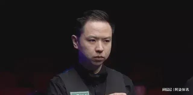 自身的实力 自身的实力