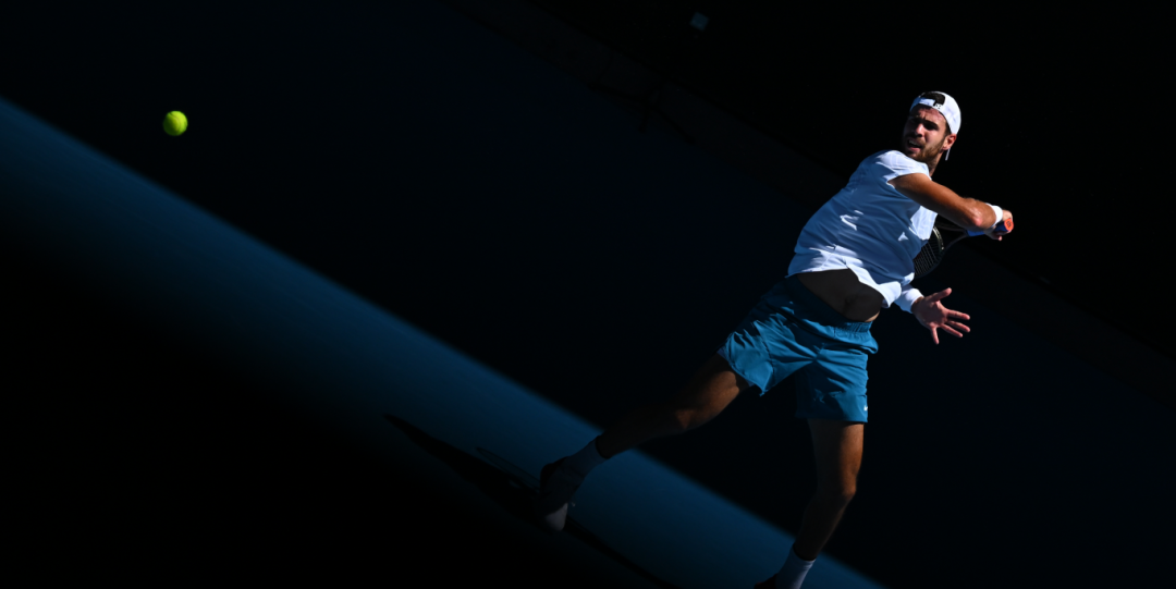 张之臻需要 张之臻需要