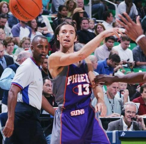 探讨两个焦 探讨两个焦