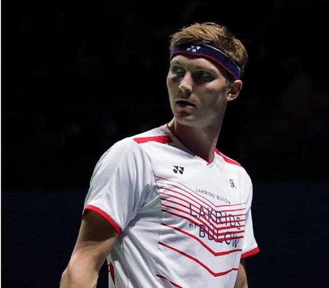 执行力不足 执行力不足