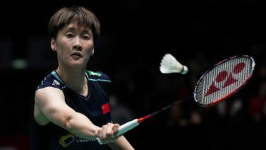 曼联的防守 曼联的防守