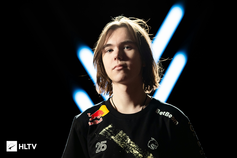 现出了较高 现出了较高