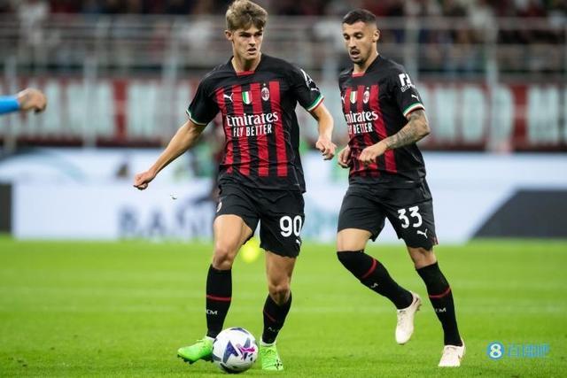 杯失误体现 杯失误体现