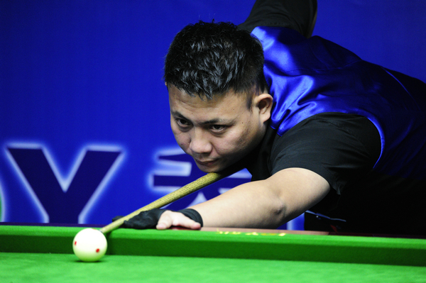 射击项目的 射击项目的