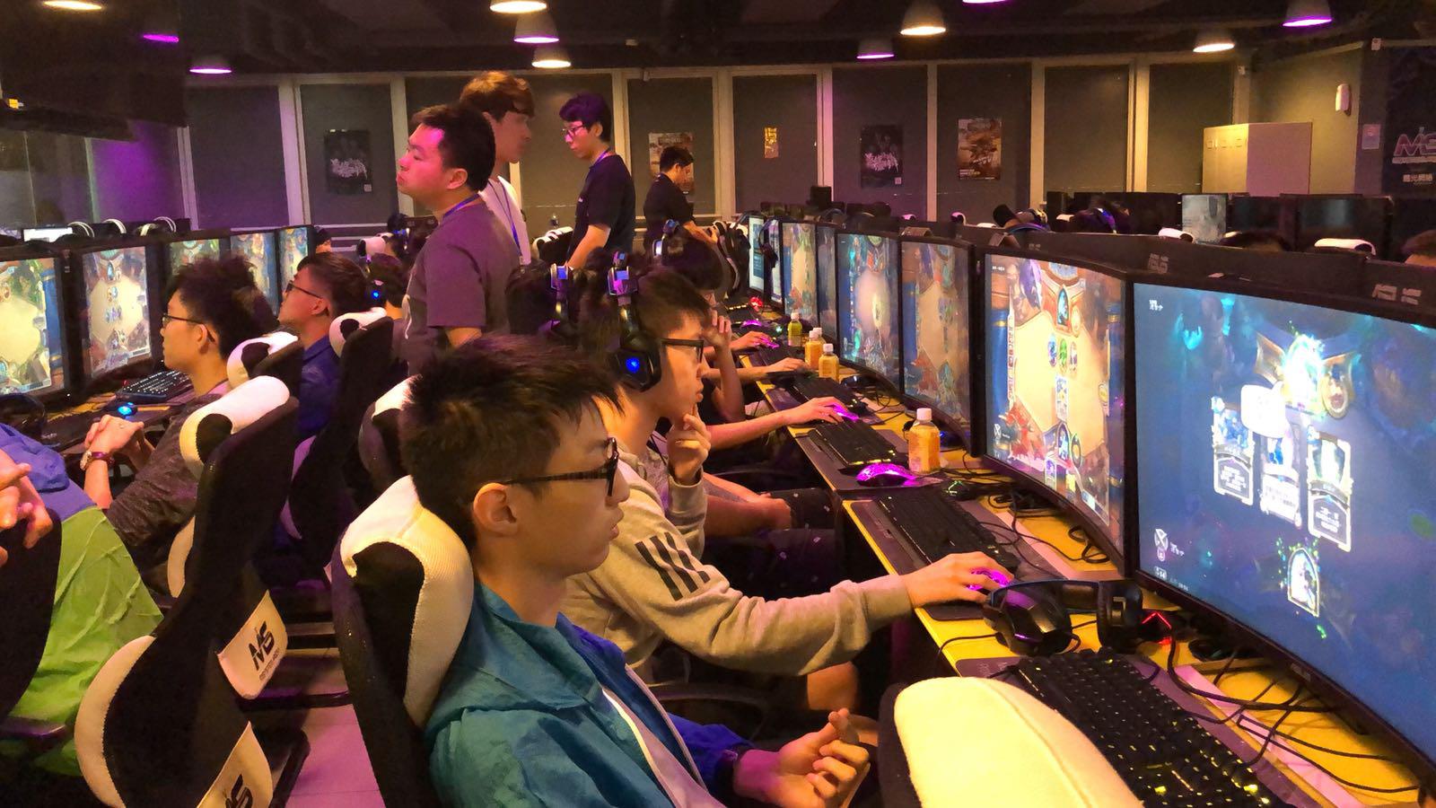 拜仁球员在 拜仁球员在