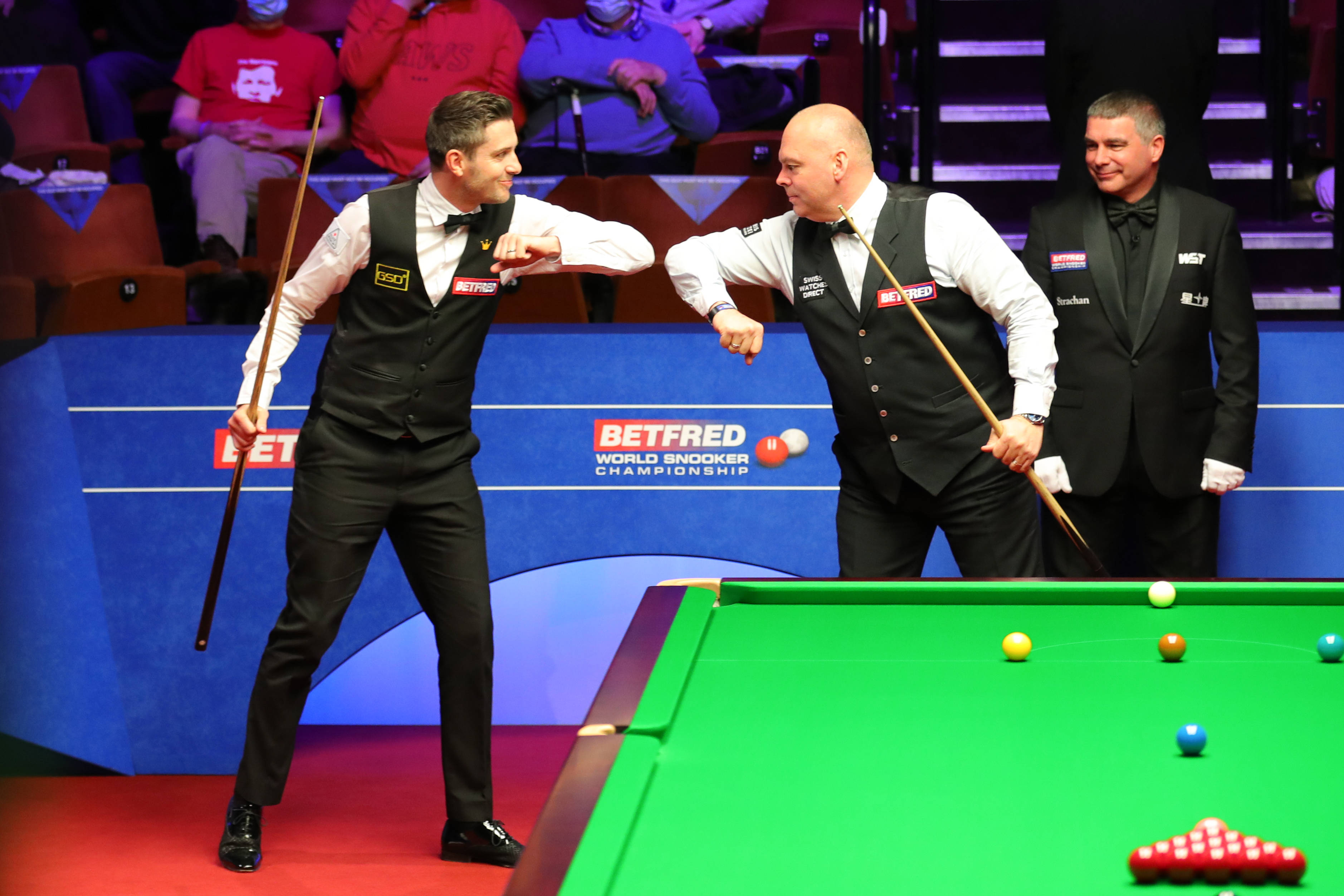 而今年的八 而今年的八