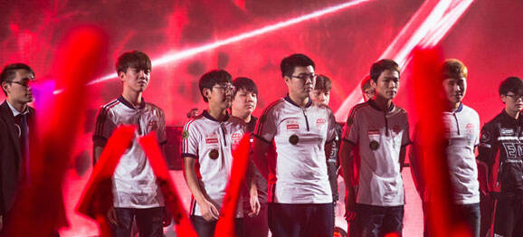 提醒我们不 提醒我们不