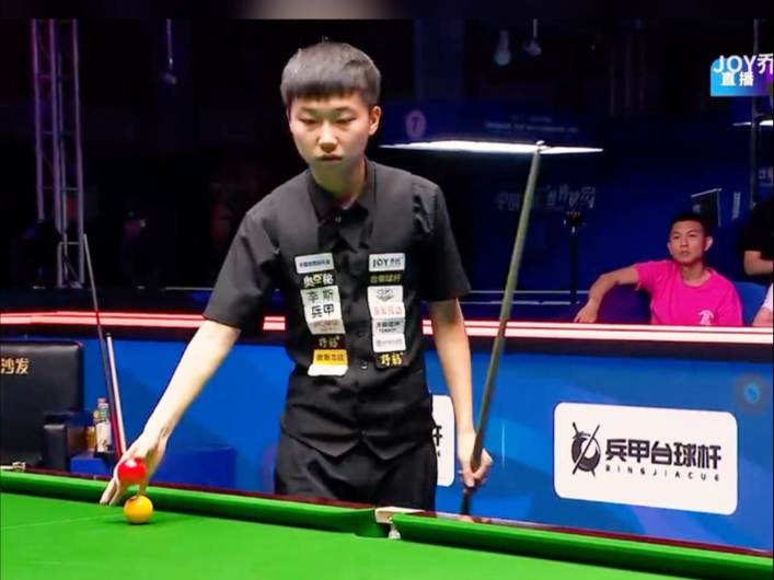 得的荣誉 得的荣誉