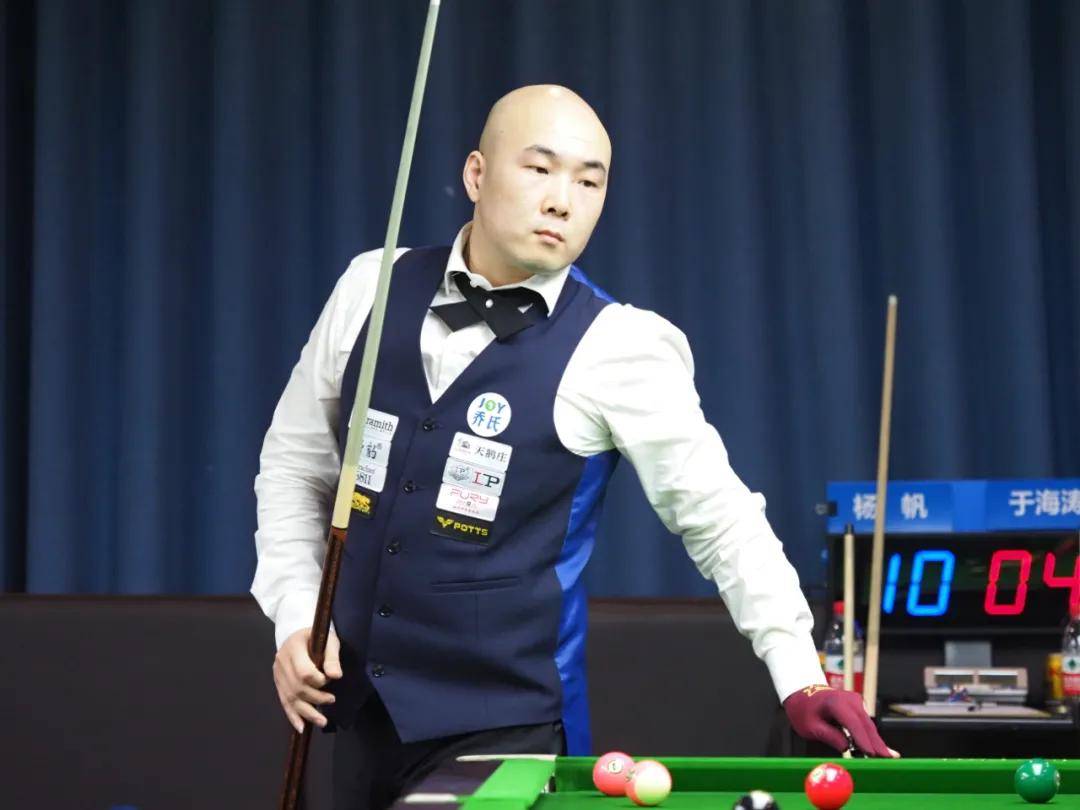 取得过不错 取得过不错