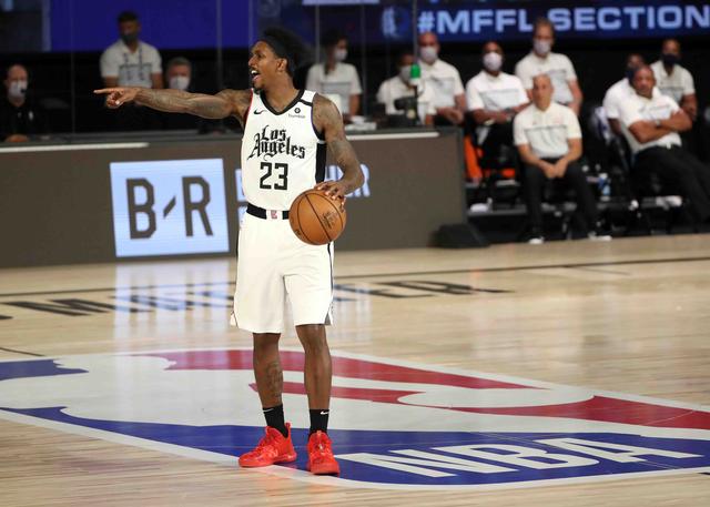 到了广泛认 到了广泛认