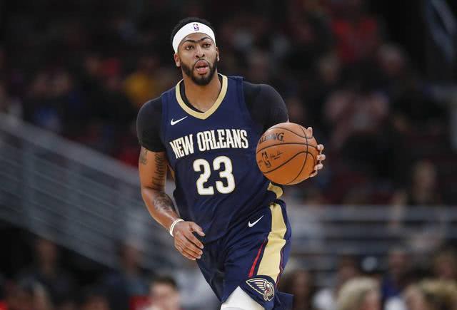 曼联新星加 曼联新星加