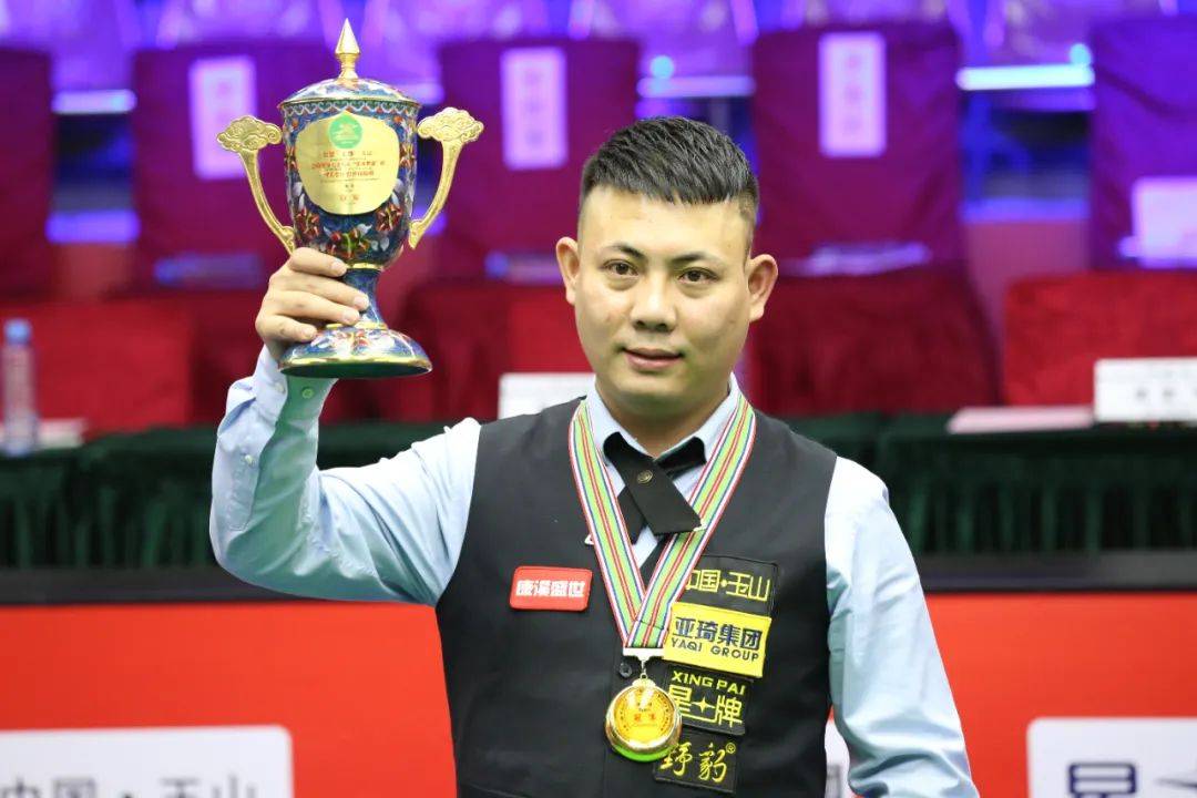 解职业球员 解职业球员