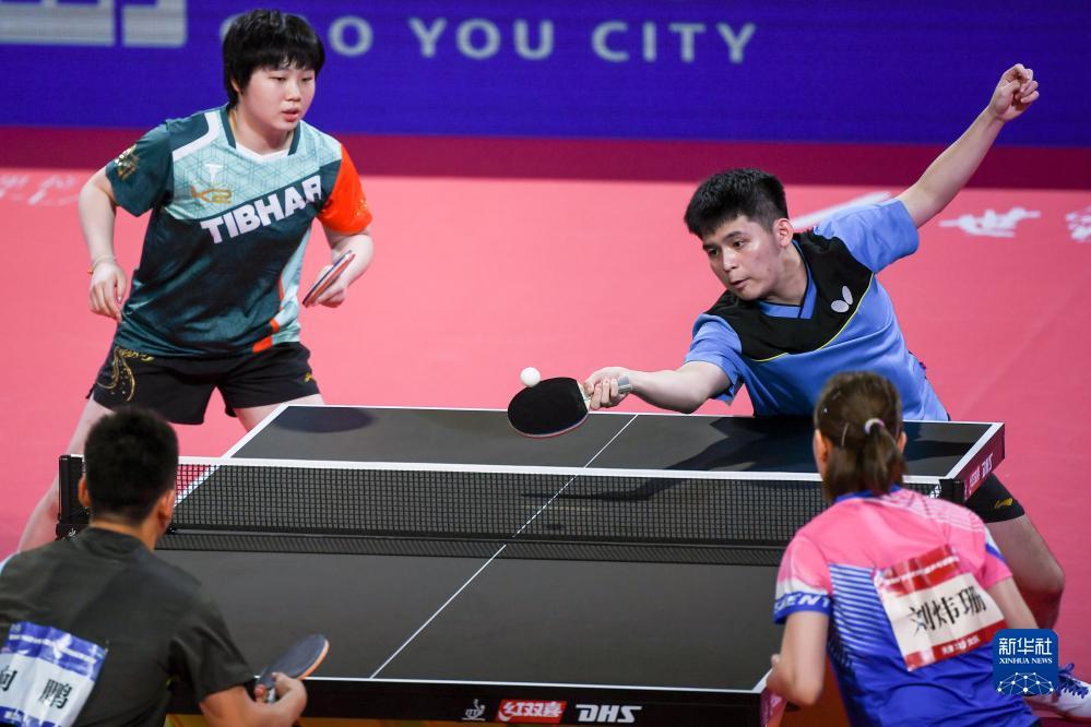 涯的重大决 涯的重大决