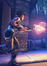 大老鹰队力 大老鹰队力