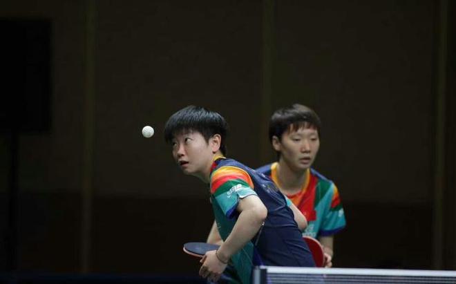 分方面略显 分方面略显