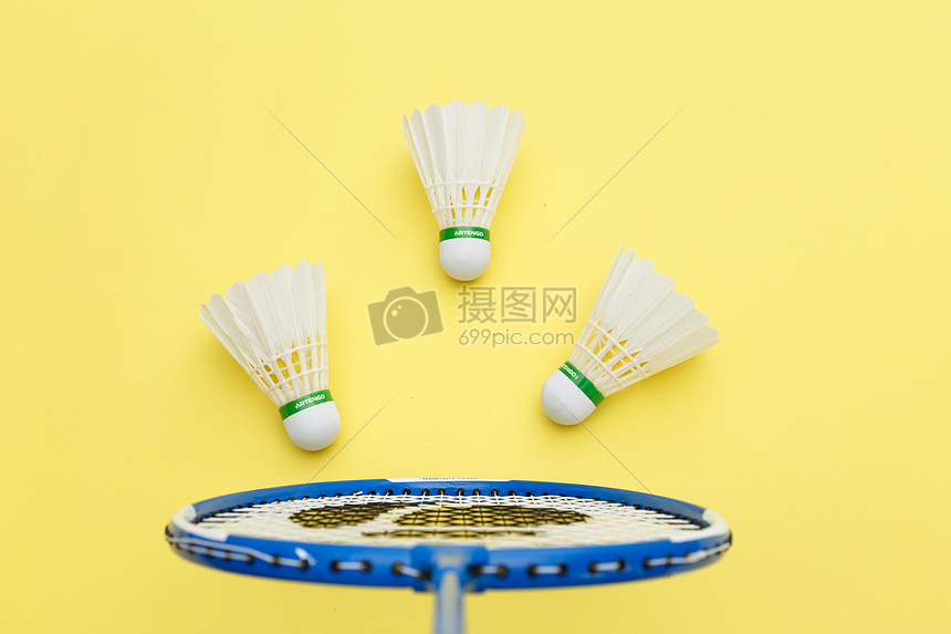 像西蒙斯这 像西蒙斯这