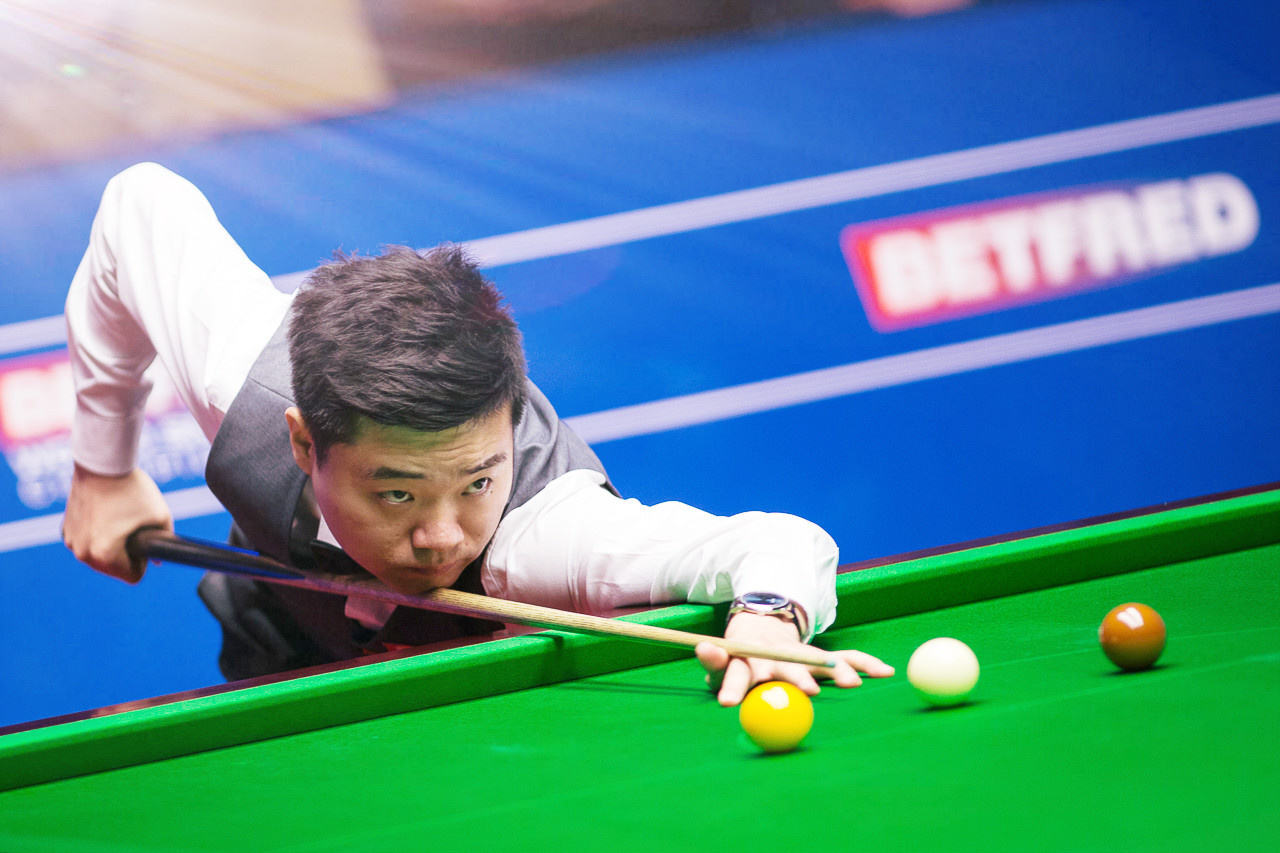 尔西的报价 尔西的报价