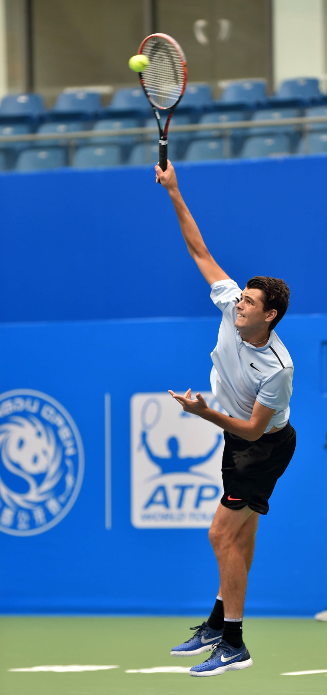 场次数减少 场次数减少