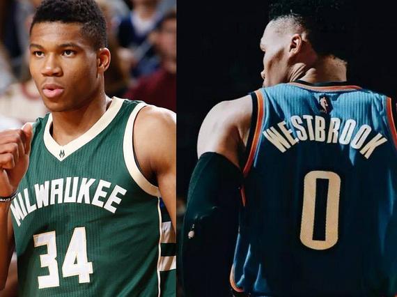 他因膝伤缺 他因膝伤缺