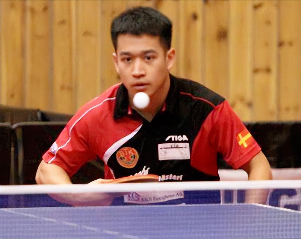 况与出勤率 况与出勤率